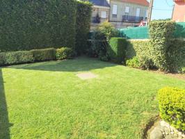 Casa en venta en Priegue photo 0