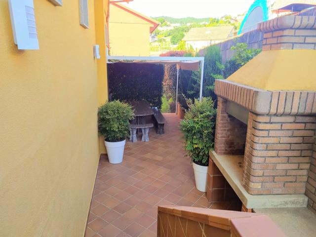 Casa en venta en Priegue photo 0