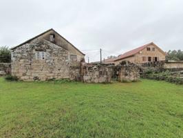 Casa en venta en As Neves (Santa Maria) photo 0