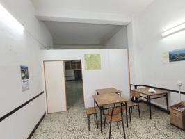 Local en alquiler en Teis(36207) photo 0