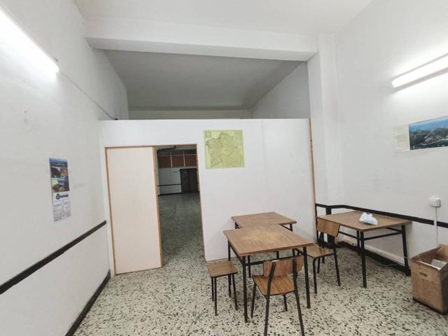 Local en alquiler en Teis(36207) photo 0