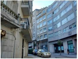 Local En venta en Vigo photo 0