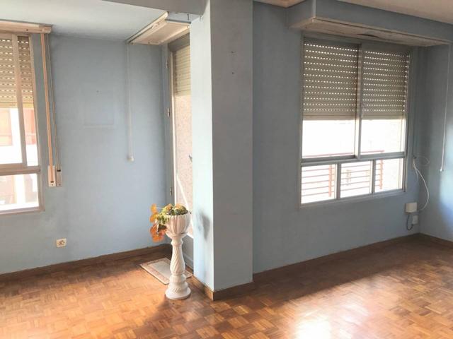 Piso grande, en López Mora photo 0