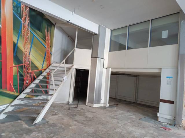 Cerca Plaza Independencia photo 0