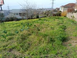 Terreno llano en Bembrive photo 0