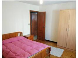 Piso amueblado, cerca de Balaídos photo 0