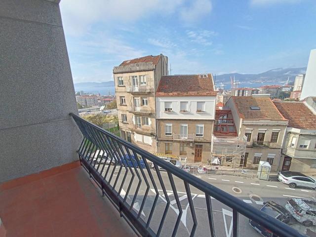 Piso, bonitas vistas photo 0