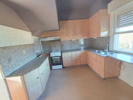 Casa de 2 viviendas photo 0