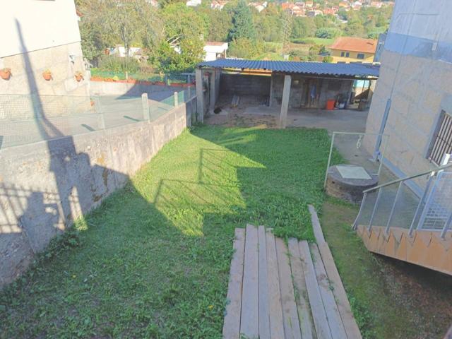 Casa en Beade con 2 viviendas photo 0