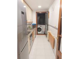 Amueblado con garaje y trastero photo 0