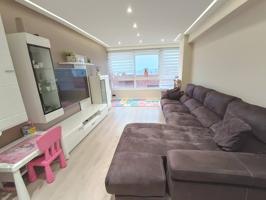 Venta de piso en Vigo photo 0