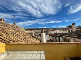 BONITO DUPLEX EN EL CENTRO DE LA ZUBIA¡¡ photo 0