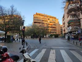 LOCAL COMERCIAL EN EL CENTRO¡¡¡ photo 0