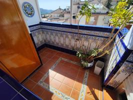Piso en cenes con garaje¡¡¡ photo 0