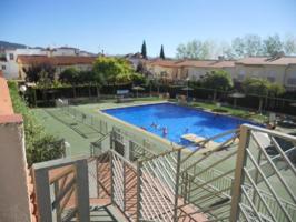 BONITO PISO CON GARAJE Y PISCINA A UN PRECIO IRRESISTIBLE¡¡¡¡ photo 0