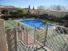 BONITO PISO CON GARAJE Y PISCINA A UN PRECIO IRRESISTIBLE¡¡¡¡ photo 0