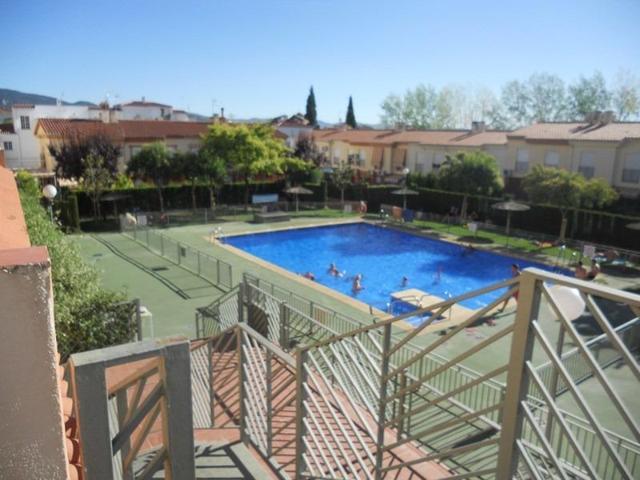BONITO PISO CON GARAJE Y PISCINA A UN PRECIO IRRESISTIBLE¡¡¡¡ photo 0