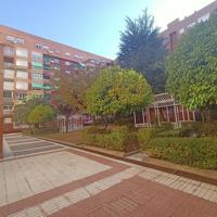 Bonito piso amueblado con piscina en el zaidin photo 0