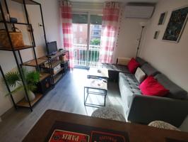 PISO PARA TEMPORADA SEPTIEMBRE 25-JUNIO 26 photo 0