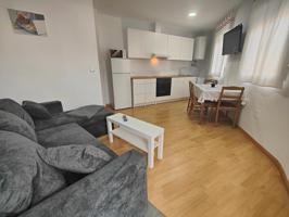 Bonito duplex en la zubia¡¡ photo 0