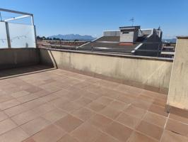 DÚPLEX EN VENTA EN SANT FRUITÓS DE BÀGES photo 0