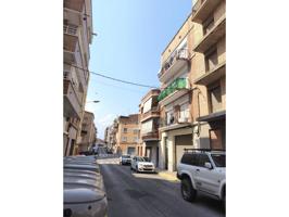 PISO DE 2 DORMITORIOS EN VENTA EN MANRESA. ZONA HOSPITAL SANT JOAN DE DEU photo 0