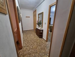 Piso En venta en Albacete photo 0