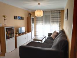 Piso En venta en Albacete photo 0