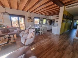 Otro En venta en Albacete photo 0