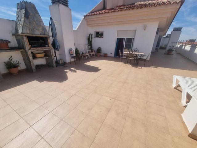 Piso En venta en Albacete photo 0