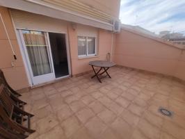 Piso En venta en Albacete photo 0