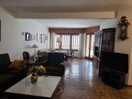 Piso En venta en Albacete photo 0