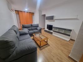 Piso En venta en Albacete photo 0