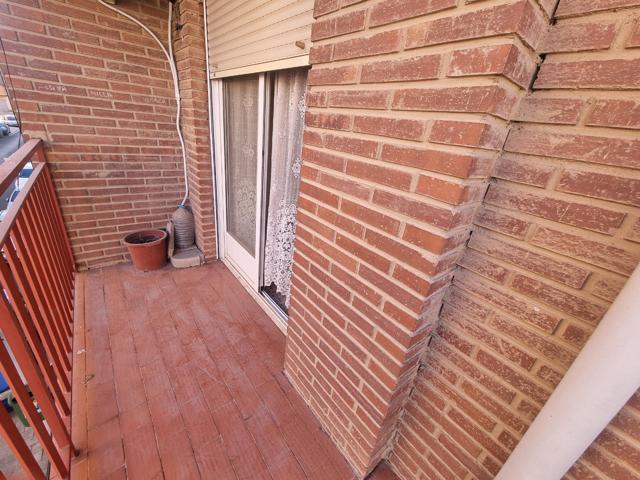 Piso En venta en Albacete photo 0