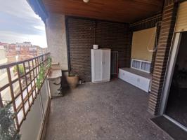 Piso En venta en Albacete photo 0