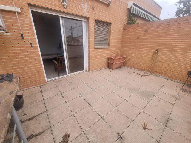 Dúplex En venta en Albacete photo 0