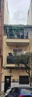 Edificio Viviendas en Venta en Getafe Madrid photo 0