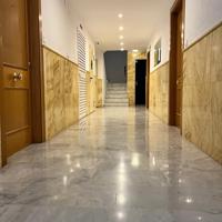 Piso en Venta en Málaga Málaga CENTRO photo 0