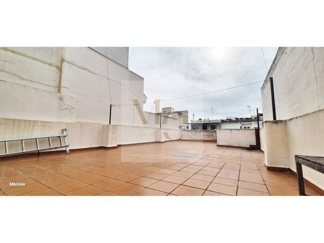 Casa en venta en Sollana photo 0