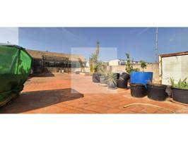 Casa en venta en Algemesí photo 0