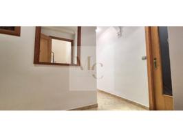 Piso en venta en Carcaixent photo 0