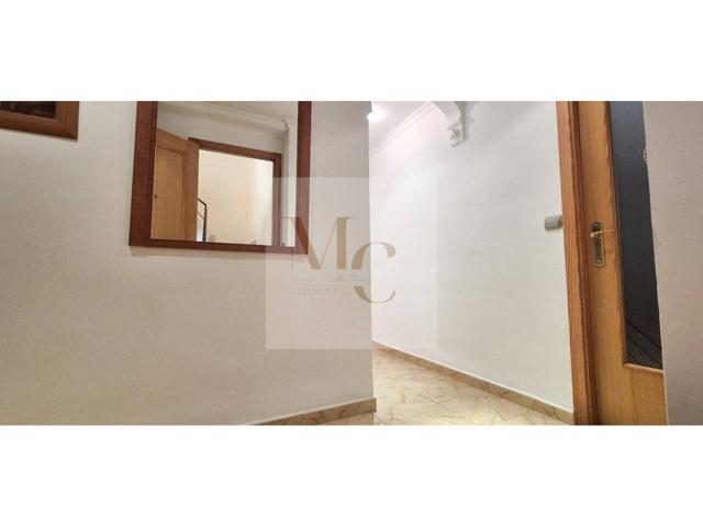 Piso en venta en Carcaixent photo 0
