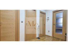 Piso en venta en Parc Central(46901) photo 0
