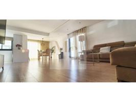 Casa adosada en venta en El Respirall-Santa Maria de Bonaire-El Racó(46600) photo 0