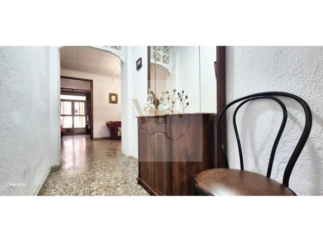 Casa en venta en Sollana photo 0