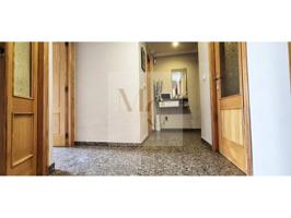 Piso en venta en Sollana photo 0