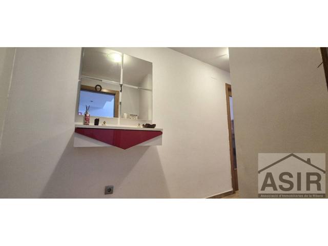 Piso en venta en Parc de l'Alquenència photo 0