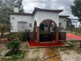 Casa En venta en Almogía photo 0