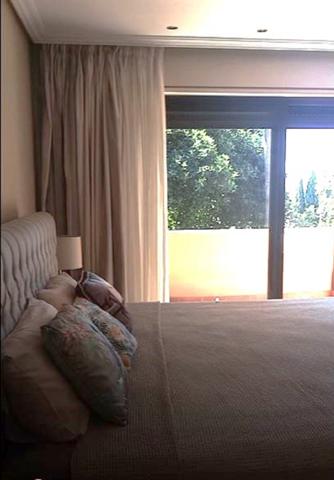 Adosada en Venta en Marbella Málaga photo 0