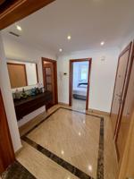 Piso en Venta en Marbella Málaga photo 0